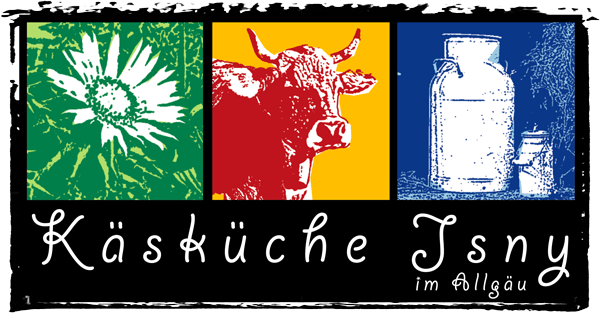 Käsküche Isny GmbH & Co. KG